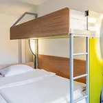 Hotel Aachen-nord Akwizgran