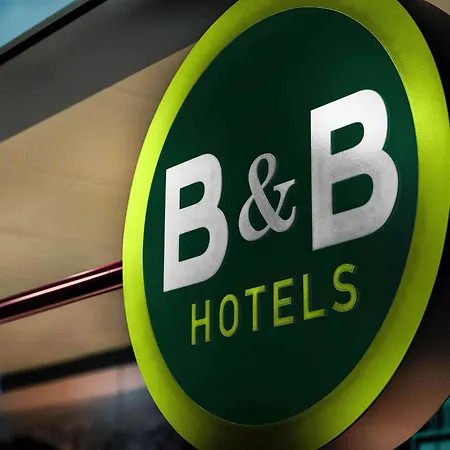 Hotel Aachen-nord 3*