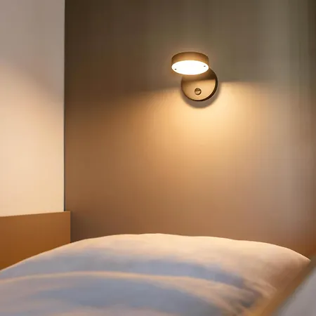 Hotel Aachen-nord 3*